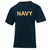 Rothco NAVY T-Shirt - Navy Blue
