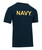 Rothco NAVY T-Shirt - Navy Blue