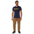 Rothco NAVY T-Shirt - Navy Blue