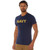 Rothco NAVY T-Shirt - Navy Blue