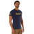 Rothco NAVY T-Shirt - Navy Blue