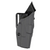 Model 6390 ALS Mid-Ride Level I Retention Duty Holster for Glock 20 Gens 1-4 w/ Light