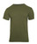 Rothco Solid Color 100% Cotton T-Shirt