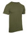 Rothco Solid Color 100% Cotton T-Shirt