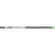 Carbon Express D-Stroyer Piledriver Shafts 300 1 doz.