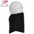 Rothco Polar Fleece Contoured Elastic Neck Gaiter 