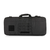 28 SINGLE RIFLE CASE