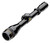 BLEMISHED Leupold VX-2 Rimfire Rifle Scope - 3-9x33mm Fine Duplex Matte