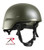 Rothco ABS Mich-2000 Replica Tactical Helmet