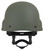 Rothco ABS Mich-2000 Replica Tactical Helmet