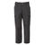 Women's PDU Class B Twill Cargo Pant