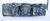 Padded Weapon Case
