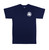 Rothco 2-Sided EMT T-Shirt