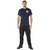 Rothco 2-Sided EMT T-Shirt