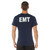 Rothco 2-Sided EMT T-Shirt