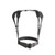 BH ERGO DUTY BELT HARNESS SM MED