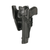Level 3 Serpa Duty Holster