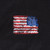 Rothco US Flag Long Sleeve T-Shirt