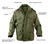 Rothco Soft Shell Tactical M-65 Field Jacket