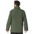 Rothco Soft Shell Tactical M-65 Field Jacket