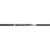 Carbon Express Tank 23D Shafts 350 1 doz.