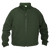Shield Performance Soft Shell Jacket