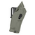 Model 6390RDS ALS Mid-Ride Level I Retention Duty Holster for Glock 17 w/ Light/Laser