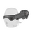 AMP Helmet Rail Mount Kit