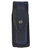Single Mag Case