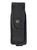 Single Mag Case