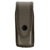 Single Mag Case