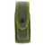 Single Mag Case
