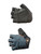 Beretta Fingerless Gloves