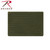 Rothco US Flag / USMC Eagle, Globe and Anchor Morale Patch 