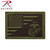 Rothco US Flag / USMC Eagle, Globe and Anchor Morale Patch 