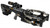RAVIN CROSSBOW R500E XK7 CAMO