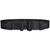 4333 - Low Profile Battle Belt, 2 (50mm)