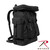 Rothco Canvas European Style Rucksack