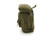 Rothco Canvas European Style Rucksack