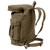 Rothco Canvas European Style Rucksack