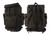 Rothco Canvas European Style Rucksack