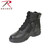 Rothco Blood Pathogen Resistant & Waterproof Tactical Boot - 6 Inch