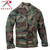 Rothco Rip-Stop BDU Shirt