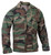 Rothco Rip-Stop BDU Shirt