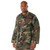 Rothco Rip-Stop BDU Shirt