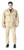 Rothco Rip-Stop BDU Shirt