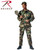 Rothco Rip-Stop BDU Shirt