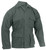 Rothco Rip-Stop BDU Shirt