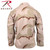 Rothco Rip-Stop BDU Shirt