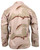 Rothco Rip-Stop BDU Shirt